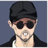 Profilbild von 风起时