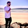 Dylan Warden's profile picture