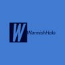 WarmishHalo's profile picture