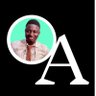 #ProudlyIjeshaMan's profile picture