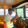 Antonykumar's profile picture