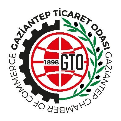 GaziantepTO's profile picture