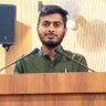 Satyendra Singh Yadav profil fotoğrafı