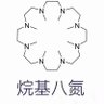 变态猎手史莱姆 的头像