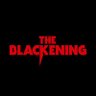 The Blackening's profile picture