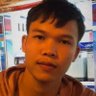 Profilbild von บิ้ก เอฟเอฟ