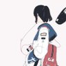 ヒロ🎸RSR大余韻 profil fotoğrafı