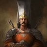 Profilbild von AFATSUM