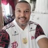 @JEFERSONFLA81 的头像