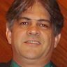 Profilbild von Jader Batista