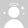 中山璃胡 profil fotoğrafı