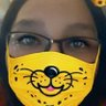 dolyareszhizhi profil fotoğrafı