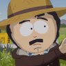 Profilbild von Randy