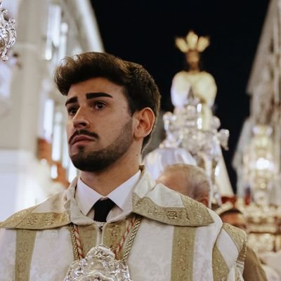 ∆lvarito Cano's profile picture