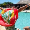 Rafaaaaa 33 profil fotoğrafı