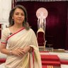 Nidhi Kulpati profil fotoğrafı