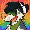 FRINDLE✨🔜 MFF, NFC 的头像