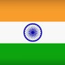 Profilbild von I Love India 🇮🇳