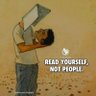 kk profil fotoğrafı