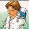 ウーゴ's profile picture