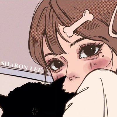 南京小新火辣辣's profile picture