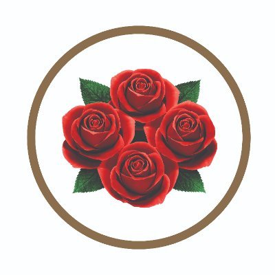 Four Roses Bourbon's profile picture