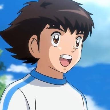 Mete's profile picture