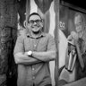 Profilbild von Jorge J. Muñiz Ortiz