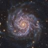 Фото профиля almaaz4651