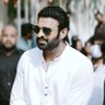 Mahesh Kumar profil fotoğrafı