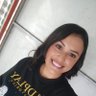 Profilbild von Joicy com L