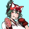 Profilbild von GIL