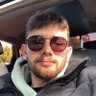 Profilbild von Tunahan Cakmak