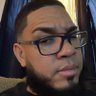 RealGamer 🇵🇷 profil fotoğrafı