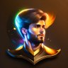 Glorious generation's profile picture