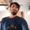 Profilbild von corey michael davis