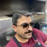 Nazım Çiftçi's profile picture