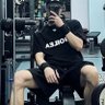 阿豪 的头像