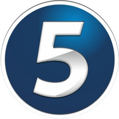 Kanal5TR's profile picture