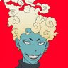 Profilbild von Ryan Anthony Wolfeโญ๏ธโจ๏ธ