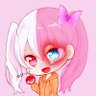 Profilbild von ささみん▶︎