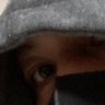 妄想🤣深田萌絵🤣主観's profile picture