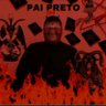 Negro Gato de Arrepiar 的头像