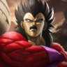 Farid's profile picture
