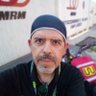 El Fk Jerry profil fotoğrafı