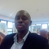 olayinka rufai's profile picture