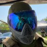 Profilbild von ChaoHawk