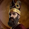 Xerxes II's profile picture