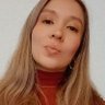 Profilbild von Daniela López