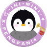 ゆう🧸's profile picture